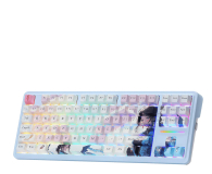 REDRAGON Antonium PRO K728AK-RGB-PRO - 1416559 - zdjęcie 5